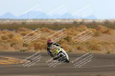 media/Feb-25-2023-CVMA (Sat) [[220fd2011e]]/Race 9 Amateur Supersport Middleweight/